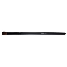 Кисть PARISA Cosmetics для макияжа P14