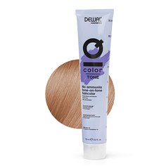 Краситель Dewal IQ Color Tone 9
