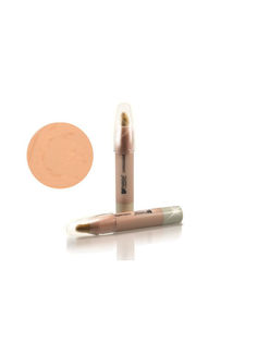 Корректор PARISA Cosmetics Allround тон 01