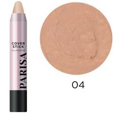 Корректор PARISA Cosmetics Allround тон 04