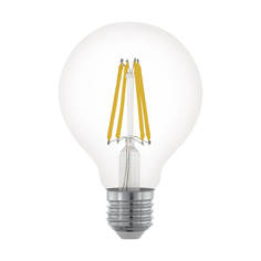 Лампочка Eglo 11703 LM_LED_E27 (Диммирование)