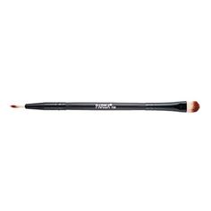 Кисть для макияжа PARISA Cosmetics P-29