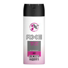 Дезодорант AXE ANARCHY FOR HER 150 мл