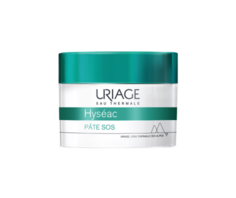 Маска для лица Uriage Hyseac Pate SOS 15 мл