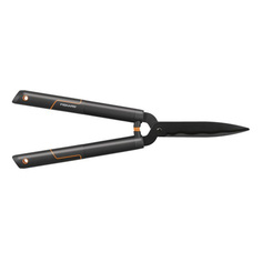 Садовые ножницы  FISKARS 1001433