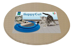 Комплект сменных элементов для когтеточки GEORPLAST HAPPYCAT 5шт/уп