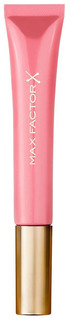 Блеск для губ Max Factor Colour Elixir 010 Starlight coral 9 мл