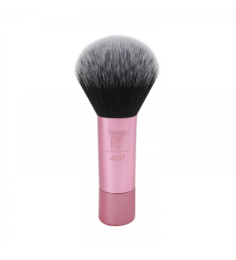 Кисть для макияжа Real Techniques Mini Multitask Brush