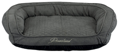 Лежак для животных Trixie Dreamland 85 x 65 см 38201