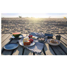 Салатник 29,5см ASA Selection Saisons, бежевый