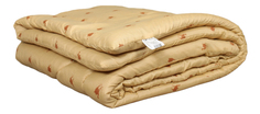 Одеяло АльВиТек Camel 172х205 см