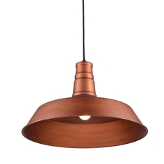 Подвесной светильник Loft LSP LSP-9698