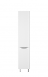 Шкаф для ванной AM.PM M80CSL0356WG