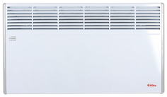 Конвектор Roda Standart 1.5 EBHA белый