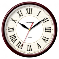 Часы настенные TROYKA 91931915