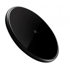 Беспроводное зарядное устройство Xiaomi ZMi Wireless Charger black
