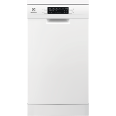 Посудомоечная машина Electrolux SES94221SW