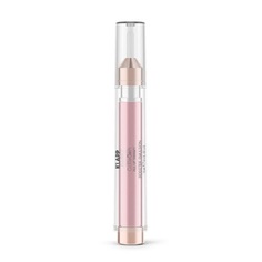 Бустер-эмульсия Klapp CollaGen Booster Emulsion 15 мл