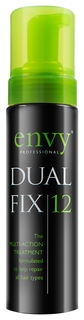 Кондиционер для волос Envy Professional Dual Fix 12 200 мл