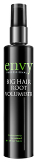 Средство для укладки волос Envy Professional Big Hair Root Volumiser 150 мл