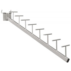 Вешалка-лестница Trixie Waterfall Hook, размер 50 см