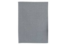 Кухонное полотенце JANI 50*70см, серый Winkler