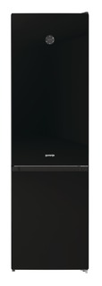 Холодильник Gorenje RK 6201 SYBK
