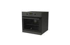 Встраиваемый электрический духовой шкаф Electrolux Opeb4230b
