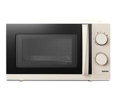Микроволновая печь соло Centek CT-1571 Be