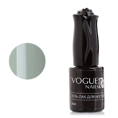 Гель-лак Vogue Nails Клатч из питона
