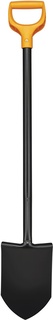 Штыковая лопата серии SolidTM (Fiskars), 131413