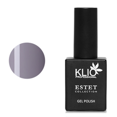 Гель-лак Klio Professional Estet Collection №36