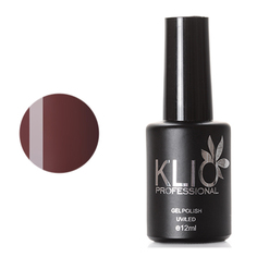 Гель-лак Klio Professional №147