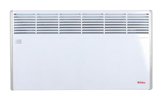 Конвектор Roda Standart EBHA-2.0 белый