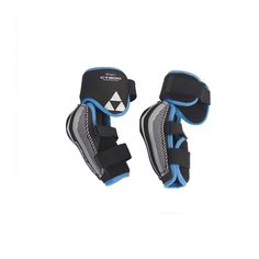 Налокотники игрока Fischer CT200 SR H05219 S/M