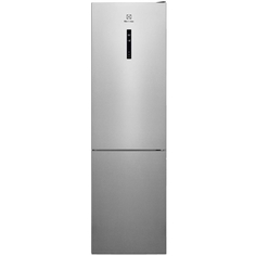 Холодильник Electrolux RNT7ME34X2