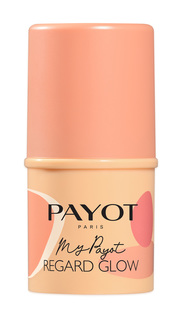 Тональный крем PAYOT Regard Glow, бежевый, 4, 5г