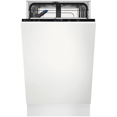 Посудомоечная машина Electrolux ETA22120L