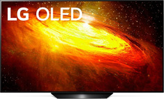 OLED телевизор 4K Ultra HD LG OLED65BXRLB