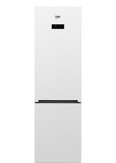 Холодильник Beko CNKR5356E20W