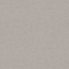 Виниловые обои Grandeco PP 1104