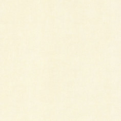 Виниловые обои BN International 48445