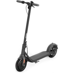 Электросамокат Ninebot KickScooter F20A, black
