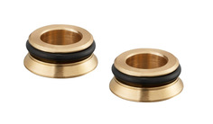 Прокладка для евроконуса 2шт Oventrop 1661100