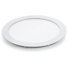 Светильник встраиваемый Feron AL500, 28504, 12W, LED