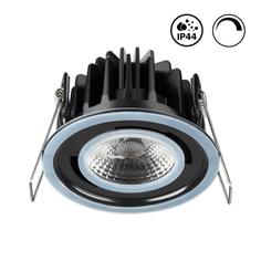 Встраиваемый светильник Novotech REGEN. 358342, LED, 8W