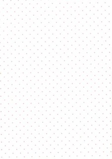 Обои бумажные Lutece Tartine et Chocolat-3 13054603