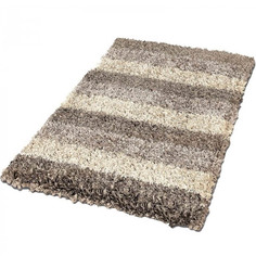 Коврик для ванной Kleine Wolke Lounge 60x100см