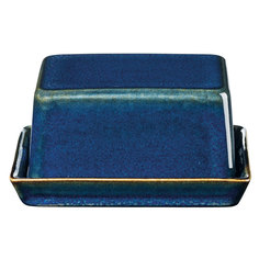 Масленка Asa Selection Saisons Midnight Blue