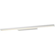 Подсветка для зеркал Wertmark WE424.01.041 Teck
